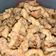 Cooksnap dari Elisya untuk resep Keripik Usus Crispy Renyah Ngga Keras