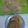 Cooksnap dari Nunda Vieta untuk resep Roti Maryam simple