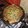 El cooksnap de joel adolfo cuando hizo Tortilla de acelga.