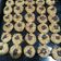 Cooksnap dari olla untuk resep Nutella Thumbprint Cookie