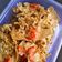 Cooksnap dari Norma Di Madya untuk resep Peyek udang renyah