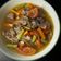 Cooksnap dari Bunda Devi untuk resep Asam asam daging sapi