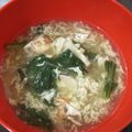 Cooksnap dari sidney untuk resep Kwetiau Siram Ayam