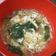 Cooksnap dari sidney untuk resep Kwetiau Siram Ayam
