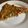 El cooksnap de Anna Chulepin cuando hizo Tarta de zapallitos.