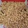 Cooksnap dari Liska Martika untuk resep Kacang goreng bawang putih gurih renyah /kacang tuljin