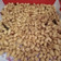 Cooksnap dari Liska Martika untuk resep Kacang goreng bawang putih gurih renyah /kacang tuljin