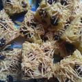 Cooksnap dari evi hastuti untuk resep 213. Prol Tape