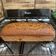 El cooksnap de cocina con amor cuando hizo Budín o torta de zanahoria con harina integral.