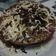 Cooksnap dari Intan Laras untuk resep Chocolate Pancake