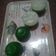 Cooksnap dari JOE JOE untuk resep Kue Talam Pandan Tepung Beras Tanpa Tapioka