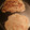 El cooksnap de Mar cuando hizo Hamburguesa de berenjena bebé (Thermomix).