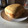 El cooksnap de Victoria Barcelos cuando hizo Pan Mediterráneo de tomate seco y aceitunas en la panificadora.