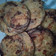 Cooksnap dari dewii Wulandarii untuk resep Roti maryam