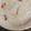 VARSHA's cooksnap of when they made கேரட் ஜவ்வரிசி கீர்(carrot javvarisi kheer recipe in tamil).
