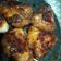 Cooksnap dari Retno Ardiyani untuk resep Sayap Ayam Madu