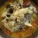 Cooksnap dari Ira Husain Haddade untuk resep Sop kepala ikan kakap