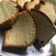 Cooksnap dari Reza Rohi untuk resep Bolu panggang kismis