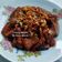 Cooksnap dari Rikhly Desy M untuk resep TERONG SAMBEL EBI (#pr_olahanterong)