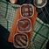 Cooksnap dari Nay's Kitchen untuk resep Bolu Kukus Chocolatos