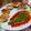 Archana Yadav's cooksnap of when they made Potato sandwich.