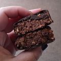 Cooksnap από Αμαλία Μπαγιωνέτα στη συνταγή Καριόκες