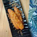 Cooksnap dari Vifya_kitchen untuk resep Pisang goreng crispy