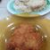 Cooksnap dari Femilia PuspaNingrum Salam untuk resep Chicken Katsu Renyah