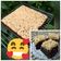 Cooksnap dari Ella untuk resep Streusel Banana Brownies