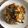 Cooksnap dari deardaily.slf untuk resep Tahu Gimbal