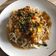 Cooksnap dari deardaily.slf untuk resep Tahu Gimbal
