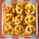 Cooksnap dari Pawon_Mommy untuk resep 4. Nastar 'Go To Picnic' (Nastar Keranjang-simple antigagal)