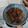 Cooksnap dari shellya abdillah untuk resep Ayam Bakar Teflon