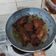 Cooksnap dari shellya abdillah untuk resep Ayam Bakar Teflon