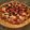 gandhi142's cooksnap of when they made Yeast Pizza Dough.