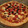 gandhi142's cooksnap of when they made Yeast Pizza Dough.