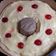 El cooksnap de Susana Muzio cuando hizo Rosca de Pascua!.
