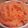 ZulemaCouso's cooksnap of when they made Roasted Red Pepper Hummus.