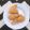 Cooksnap dari Dhini Hariyanti untuk resep Ayam goreng tepung...No ribet dan awet kres kres