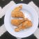 Cooksnap dari Dhini Hariyanti untuk resep Ayam goreng tepung...No ribet dan awet kres kres