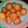 Faiza Ibrahim Namakka's cooksnap of when they made Puff puff.
