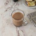 Cooksnap dari nidarudi untuk resep Sanger Khas Aceh