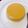 陳昭昭 的 焦糖烤布丁 cooksnap