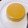 陳昭昭 的 焦糖烤布丁 cooksnap