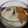 Cooksnap dari Lian Shalian Tudang untuk resep Bubur Candil ubi jalar