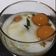 Cooksnap dari Lian Shalian Tudang untuk resep Bubur Candil ubi jalar