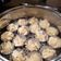 Cooksnap dari Citra Kuswardani untuk resep Siomay Ayam Udang Tanpa Kulit