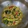 Cooksnap dari Liely Viriana untuk resep Ayam Woku Kemangi (Masakan Manado)