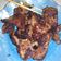 Cooksnap dari tiany untuk resep Steak Teflon