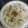 HEMA OZA's cooksnap of when they made ખીચુ (Khichu recipe in Gujarati).